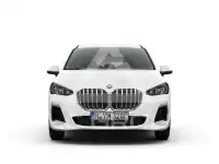 2022 BMW 225