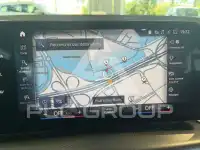 2022 BMW 225
