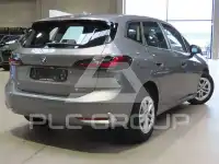 2022 BMW 225