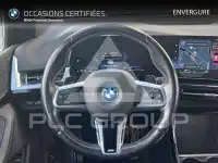 2022 BMW 225