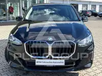 2022 BMW 225