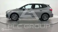 2022 BMW 225