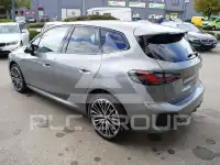 2022 BMW 225