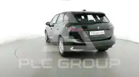 2022 BMW 225