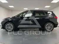 2022 BMW 225