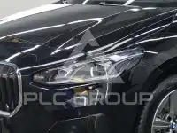 2022 BMW 225