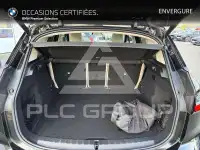 2022 BMW 225