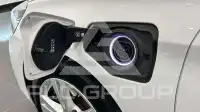 2022 BMW 225