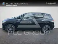 2022 BMW 225