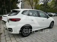 2022 BMW 225
