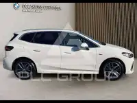 2022 BMW 225
