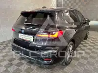 2022 BMW 225
