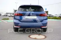 2022 BMW 225