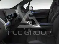 2022 BMW 225