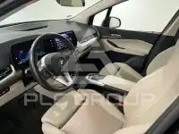 2022 BMW 225
