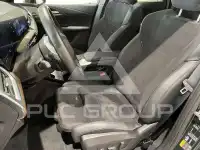 2022 BMW 225