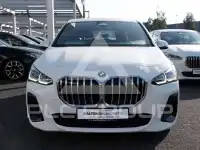 2022 BMW 225