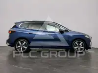 2022 BMW 225