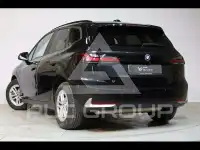 2022 BMW 225