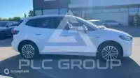2022 BMW 225