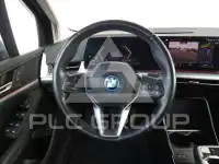 2022 BMW 225