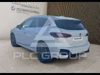 2022 BMW 225