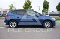 2022 BMW 225