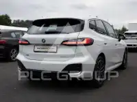 2022 BMW 225