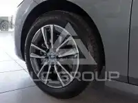 2022 BMW 225