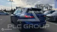2022 BMW 225