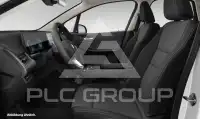 2022 BMW 225
