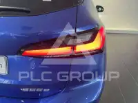2022 BMW 225