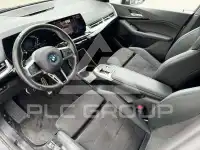 2022 BMW 225