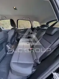 2022 BMW 225