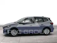 2022 BMW 225