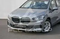 2022 BMW 225