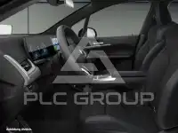 2022 BMW 225