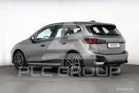 2022 BMW 225