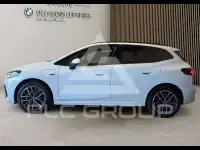2022 BMW 225