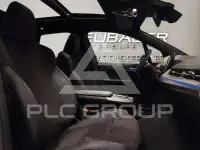 2022 BMW 225