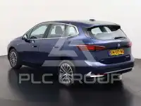 2022 BMW 225