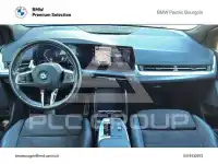 2022 BMW 225