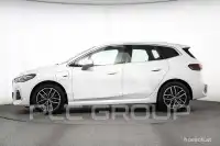 2022 BMW 225