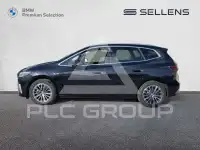 2022 BMW 225