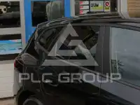 2022 BMW 225