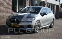 2022 BMW 225