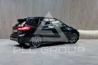 2022 BMW 225