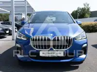2022 BMW 225