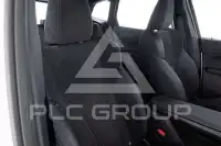2022 BMW 225