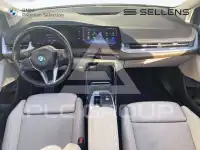 2022 BMW 225